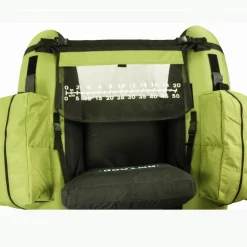 Float Tube Amtrac Fishing Sentinel 120 - Guerilla camo