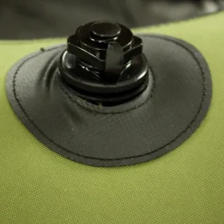 Float Tube Amtrac Fishing Sentinel 120 - Guerilla camo