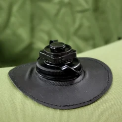 Float Tube Amtrac Fishing Ghost 140 - Guerilla camo