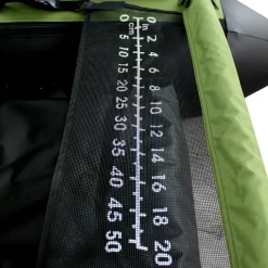 Float Tube Amtrac Fishing Ghost 140 - Guerilla camo