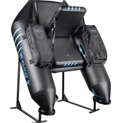 Float Tube Float Plus 2 Bellyboat