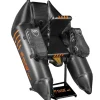 Float Tube Float Plus ARc