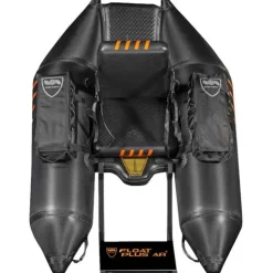 Float Tube Float Plus ARc