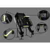 Float Tube Float Plus Bellyboat 1