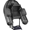 Float Tube Float Plus E-Drifter L