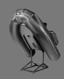 Float Tube Float Plus E-Drifter L