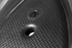 Float Tube Float Plus E-Drifter L