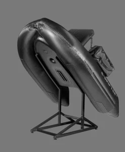 Float Tube Float Plus E-Drifter S