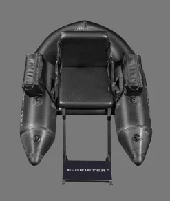 Float Tube Float Plus E-Drifter S