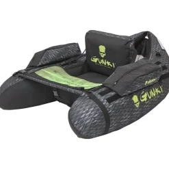 Float Tube Gunki Furti-V