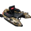 Float tube Hart The Guardian