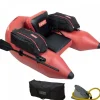 Float tube Hart The Vendetta pro