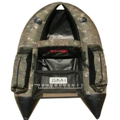 Float tube Hart VI-Defender
