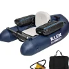 Float Tube Illex Barooder 160