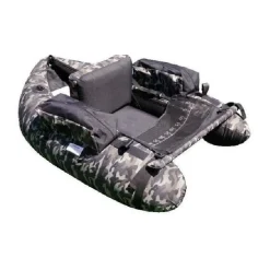 Float Tube Lineaeffe Belly Boat