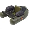 Float tube Pvc Sakura Fat boy 130