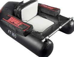 Float tube Rapala FT160