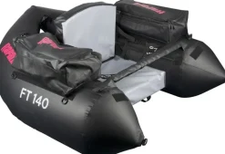 Float tube Rapala FT140