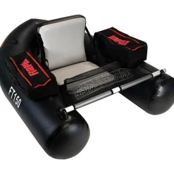 Float tube Rapala FT150