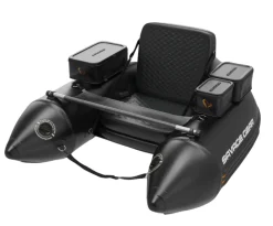 Float Tube Savage Gear Highrider V2 Belly boat 150