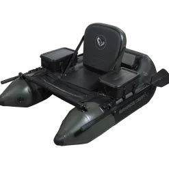Float Tube Savage Gear Stealth 175 Belly Boat
