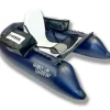 Float tube Seven Bass By Volkien Soul Rocket