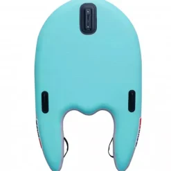 Float tube Seven bass Jungle Nano