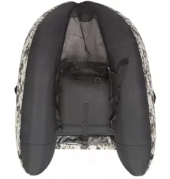 Float tube Seven bass One Renegade