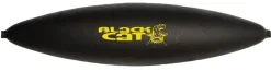 Flotteur Black Cat U-Float