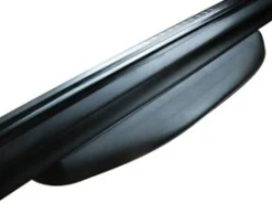Flotteur Epsealon Os de seiche EXIUM G2