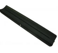 Flotteur Epsealon pour Exium - 15 cm