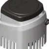 Flotteur Lalizas FS-40 pour pompe de cale