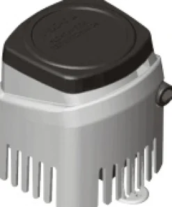Flotteur Lalizas FS-40 pour pompe de cale