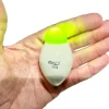 Flotteur lumineux Ragot Ragflash