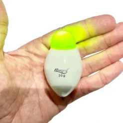 Flotteur lumineux Ragot Ragflash