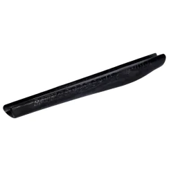 Flotteur os de seiche Pathos pour Arbalète fut de 30 mm