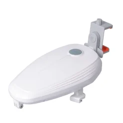 Flotteur scooter sous marin Sublue pour Tini