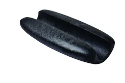 FLotteur Seac pour tube de 28 mm