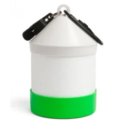 Flotteur Top Game Big Game Light Large - Combi