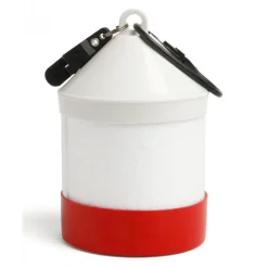 Flotteur Top Game Big Game Light Large - Combi