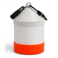 Flotteur Top Game Big Game Light Large - Combi