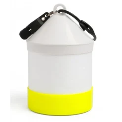 Flotteur Top Game Big Game Light Large - Combi