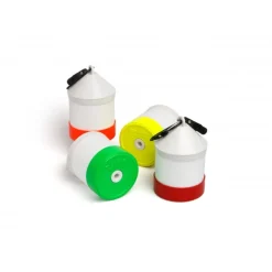 Flotteur Top Game Big Game Light Large - Combi