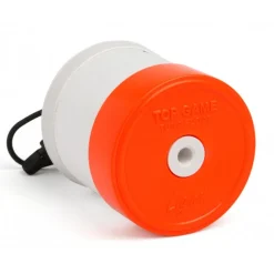 Flotteur Top Game Big Game Light Large - Combi