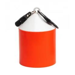 Flotteur Top Game Big Game Large - Combi