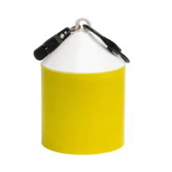 Flotteur Top Game Big Game Large - Combi
