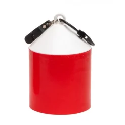 Flotteur Top Game Big Game Large - Combi