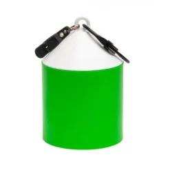 Flotteur Top Game Big Game Large - Combi