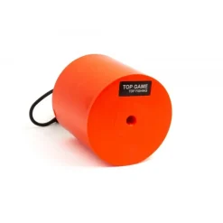 Flotteur Top Game Big Game Large - Combi