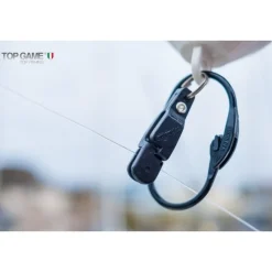 Flotteur Top Game Big Game Large - Combi